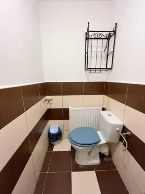 A14 Parliament Sunflower Cozy Apartment Budapest