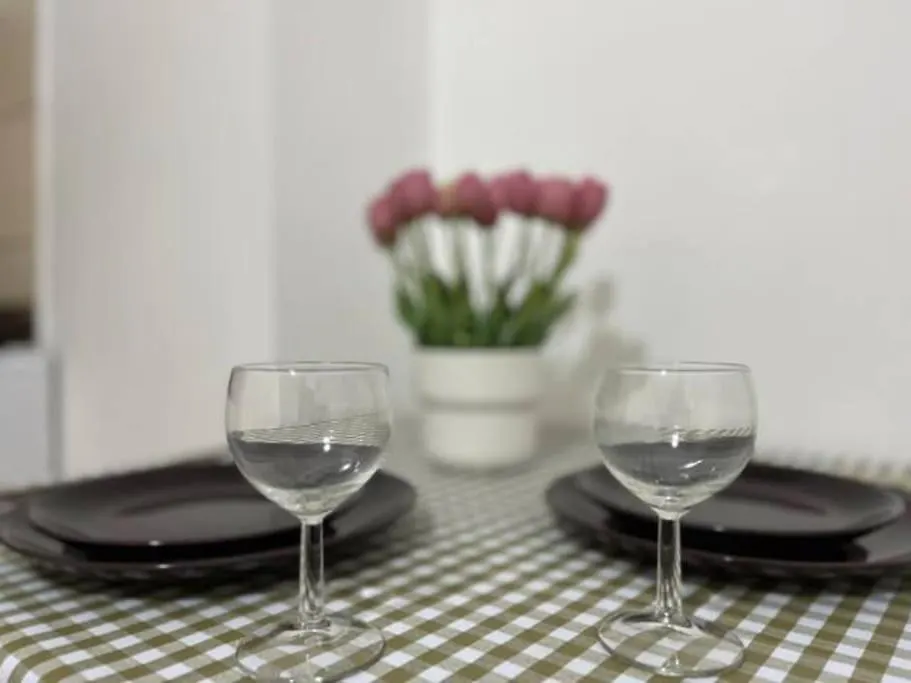 A14 Parliament Sunflower Cozy Apartment Budapest 0*,  Hungary
